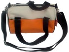 Canvas Bag