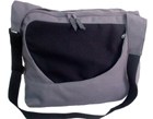 Polyester bag