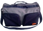 Polyester bag