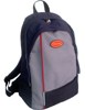 Custom swen bags