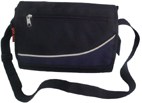 Padded bags