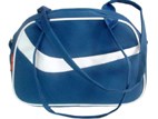 Custom protective bags