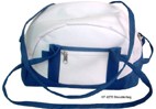 Custom bags
