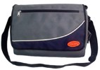 Imported bags