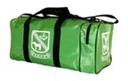 One Pocket Customised Sports Bag