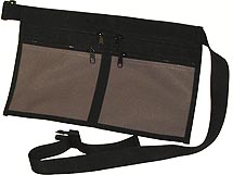 Cash Carry Belt