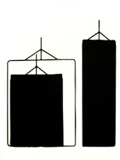 Black Flag Covers